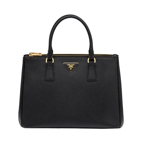 prada 2020 bags|most popular Prada handbags current.